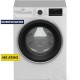 Beko B3 WFU 594110 PAR Πλυντήριο Ρούχων 9kg 1400 Στροφών